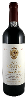 Quinta Do Cotto Bastardo Red