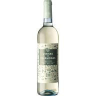 Vinhas De Felgueiras Verde White