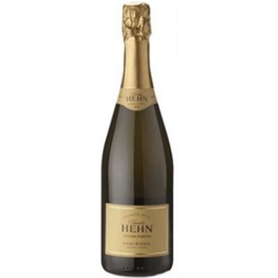 Hehn Velha Reserva DOC  Espumante