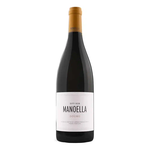 Manoella