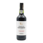 Quinta do Estanho Ruby