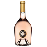 Miraval Côtes De Provence França Rosé