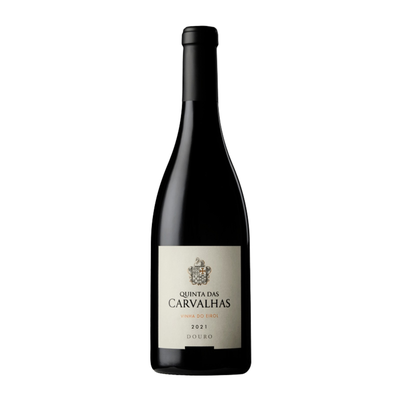Carvalhas Vinha do Eirol  Tinto