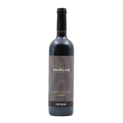 Murças Vv47 Douro  Tinto