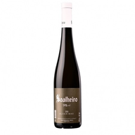 Verde Soalheiro Alvarinho Dócil 9º 