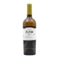 Zom Reserva Douro Branco