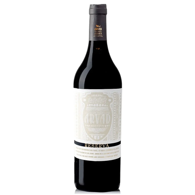 Arvad Reserva  Tinto