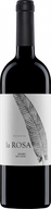 Quinta De La Rosa Reserva Tinto