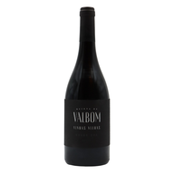 Quinta De Valbom Vinhas Velhas Tinto
