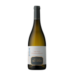 Quinta da Alorna Reserva Arinto and Chardonnay