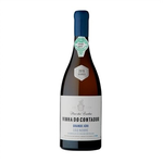 Vinha do Contador Grande Juri Nobre