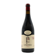 Almotriga Reserva Tinto