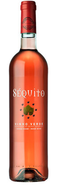 Sequito Rosé