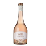 São Luiz Winemaker’s Collection Cão