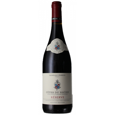 Perrin Reserva 