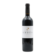Herdade Grous Tinto