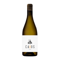 Caios Branco