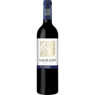 Sagrado Premium Douro Red