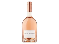Kylie Minogue Cotes Provence França Rosé