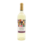 Santos da Casa Douro