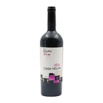 Casa Velha Selected Harvest Douro