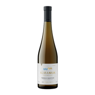 Vinevinu Almanua Terroir Maritimo White