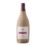 Casalinho Juta Douro