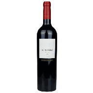 Matriz Vinha Do Norte Red