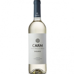 Carm - Douro