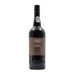Borges Tawny Reserva