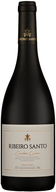 Ribeiro Santo Sono De Vindima Tardia (Caixa) Port