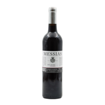 Messias Selection Unoaked Douro