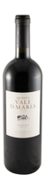 Quinta Vale D. Maria Reserva Tinto