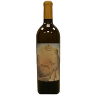 Herdade Papa Leite B51 Branco
