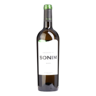 Encostas De Sonim Reserva White