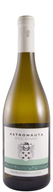 Astronauta Field Blend Vinhas Velhas Branco