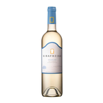 Ribafreixo Seleção