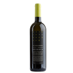 Quinta do Arcossó Reserva