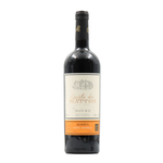 Quinta dos Mattos Reserva Tinta Amarela
