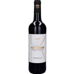 Kressmann Grande Reserve Bordeaux França