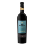 Adega de Palmela Premium Reserva Palmela