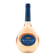 Mateus Dry Rosé