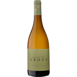 Reserva Herdade dos Grous - Alentejo