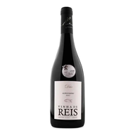 Vinha De Reis Alfrocheiro Tinto
