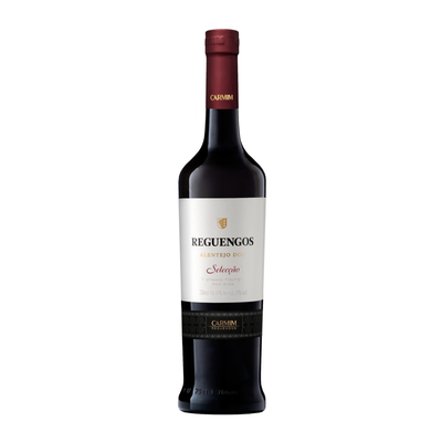 Reguengos Selection  Tinto