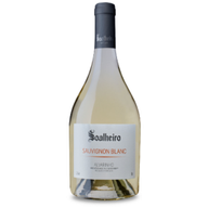 Soalheiro Sauvignon E Alvarinho White