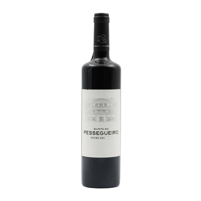 Quinta do Pessegueiro Douro  Tinto