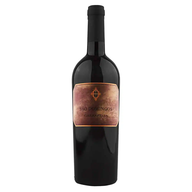 São Domingos Garrafeira Tinto