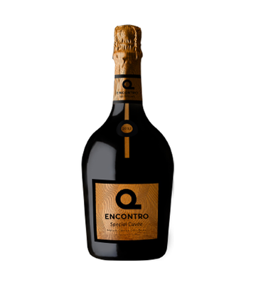 Quinta do Encontro  Espumante