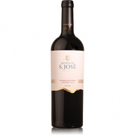 Quinta S. Jose Touriga Nacional Tinto
